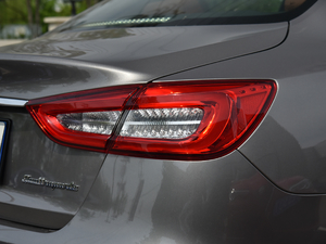 20193.0T 430Hp A VI ^