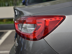 20193.0T 430Hp A VI ^