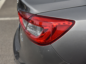 20193.0T 430Hp A VI ^