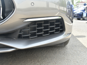 20193.0T 430Hp A VI ^