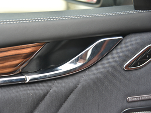 20193.0T 430Hp A VI g