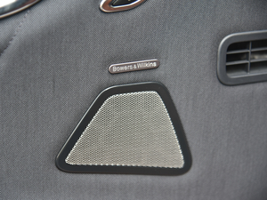 20193.0T 430Hp A VI g