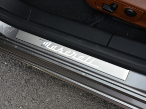 20193.0T 430Hp A VI g