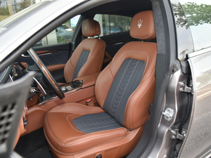 20193.0T 430Hp A VI {