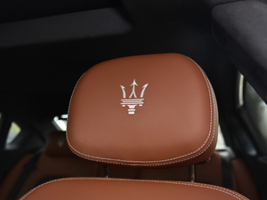 20193.0T 430Hp A VI g