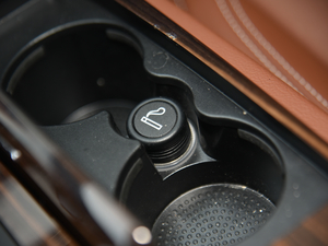 20193.0T 430Hp A VI g