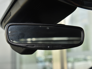 20193.0T 430Hp A VI ܇ȺҕR