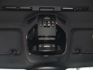 20193.0T 430Hp A VI g