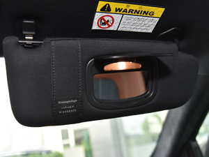 20193.0T 430Hp A VI g