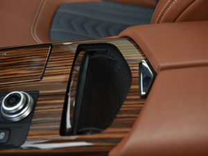 20193.0T 430Hp A VI g