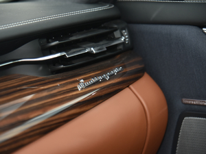 20193.0T 430Hp A VI g