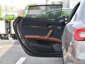 20193.0T 430Hp A VI ܇T