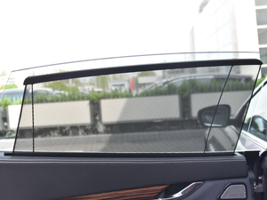 20193.0T 430Hp A VI g