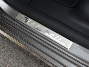 20193.0T 430Hp A VI g