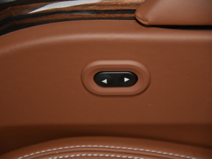 20193.0T 430Hp A VI g