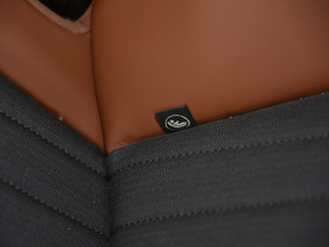 20193.0T 430Hp A VI g