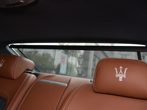 20193.0T 430Hp A VI g