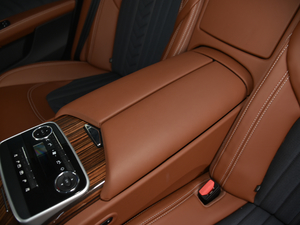 20193.0T 430Hp A VI g