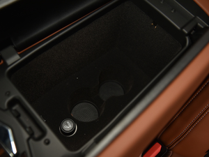 20193.0T 430Hp A VI g