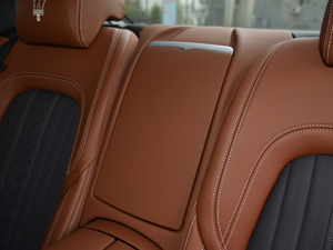 20193.0T 430Hp A VI g