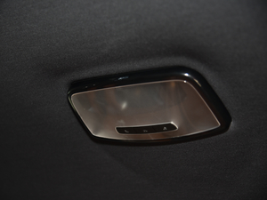 20193.0T 430Hp A VI g