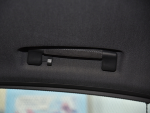 20193.0T 430Hp A VI g