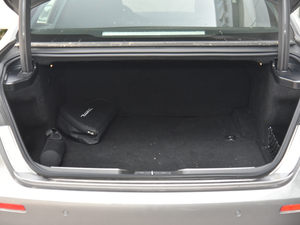 20193.0T 430Hp A VI g