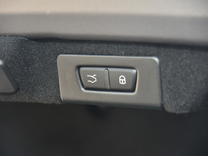 20193.0T 430Hp A VI g