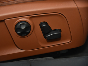 20193.0T 430Hp A VI {{