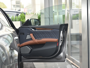 20193.0T 430Hp A VI g