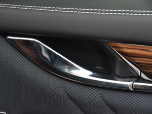 20193.0T 430Hp A VI g