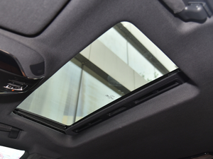 20193.0T 430Hp A VI g