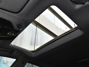 20193.0T 430Hp A VI g