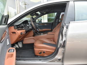 20193.0T 430Hp A VI ǰſg