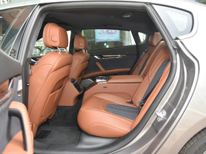 20193.0T 430Hp A VI g