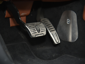 20193.0T 430Hp A VI п؅^