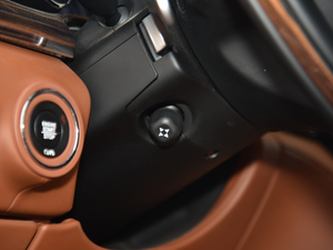 20193.0T 430Hp A VI п؅^