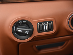 20193.0T 430Hp A VI п؅^