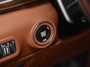 20193.0T 430Hp A VI п؅^