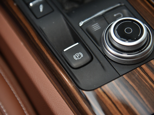 20193.0T 430Hp A VI v܇Ƅ