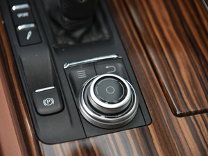 20193.0T 430Hp A VI п؅^