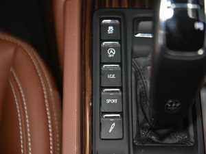 20193.0T 430Hp A VI п؅^