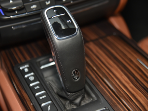 20193.0T 430Hp A VI QU