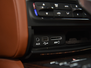 20193.0T 430Hp A VI п؅^