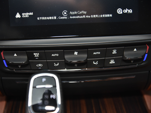 20193.0T 430Hp A VI п؅^