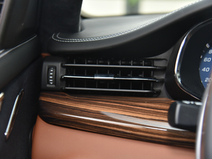 20193.0T 430Hp A VI п؅^