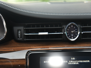 20193.0T 430Hp A VI п؅^