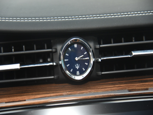 20193.0T 430Hp A VI п؅^