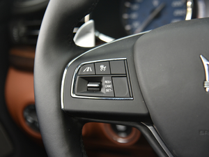 20193.0T 430Hp A VI п؅^