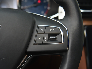 20193.0T 430Hp A VI {